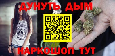 spice Новозыбков
