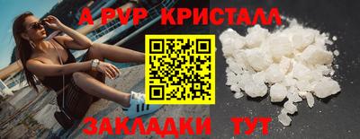 альфа пвп Новодвинск