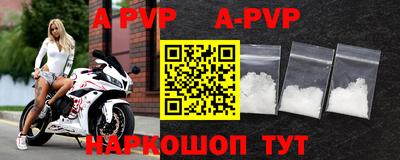 альфа пвп Новодвинск
