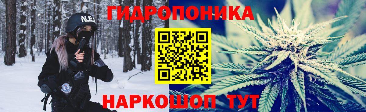 Бошки Шишки марихуана Ялуторовск